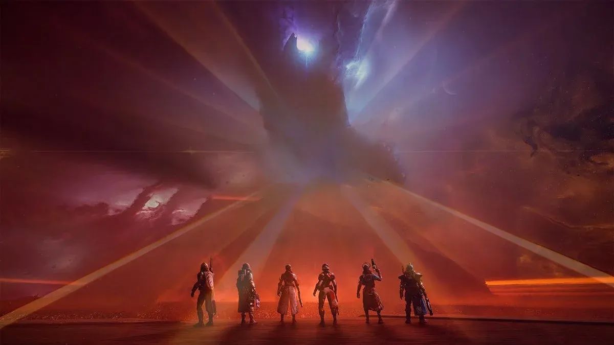 July 17th, 2024: Holy Cow this PC Gamer Article