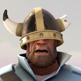 July 16th, 2024. A Farewell to Elmaxo