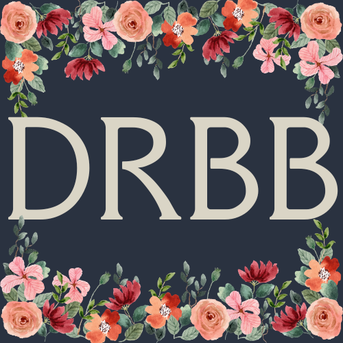 Doing Right By Birth