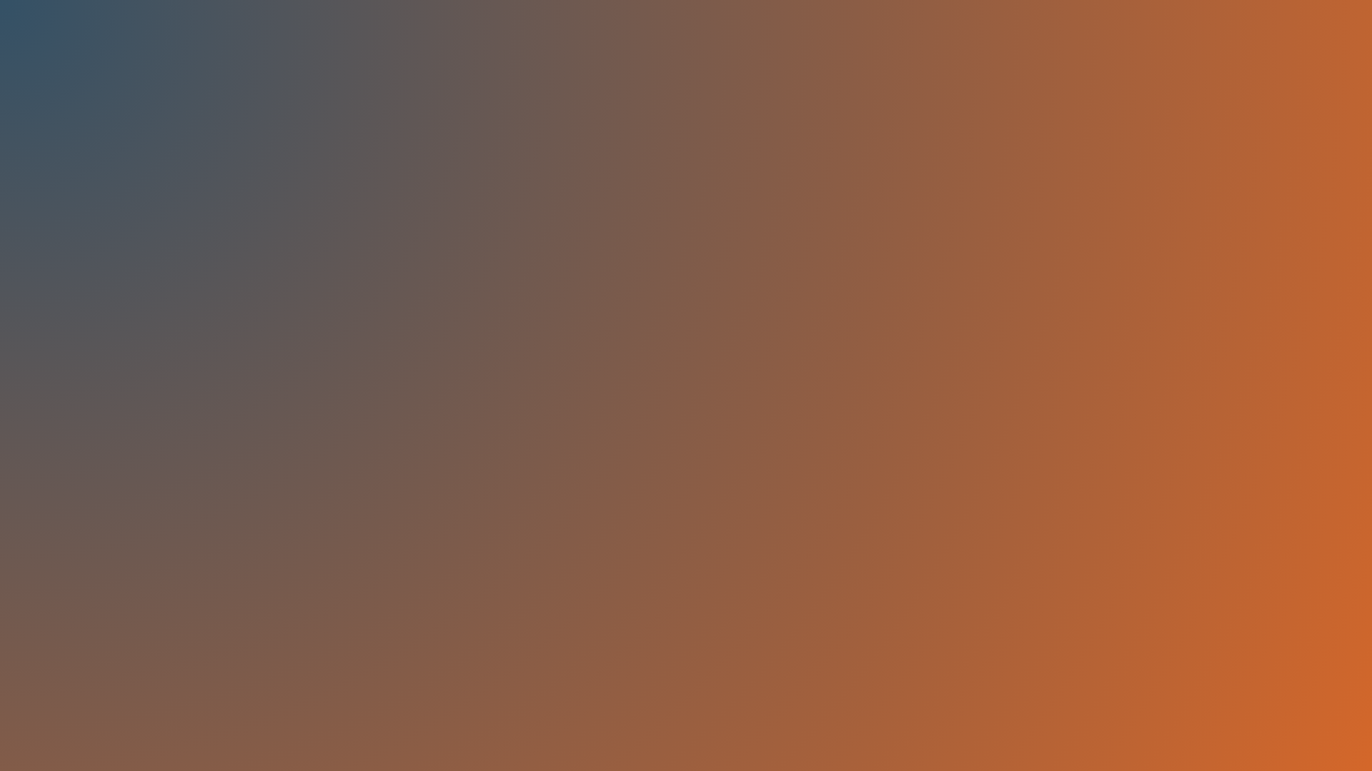 Doing Right By Birth