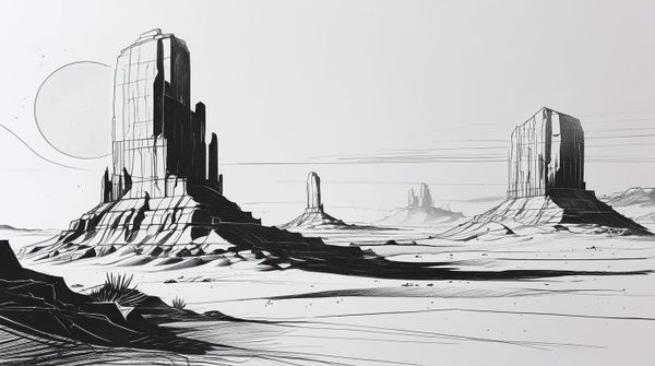 The Mirage of Ethical Non-Prime Lending