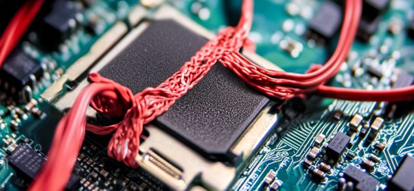 How Bureaucracy Strangled Innovation at Intel