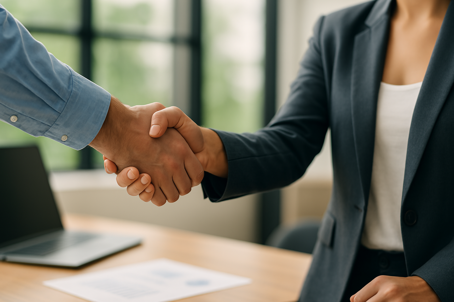 Introducing: The AutoReel Affiliate Program