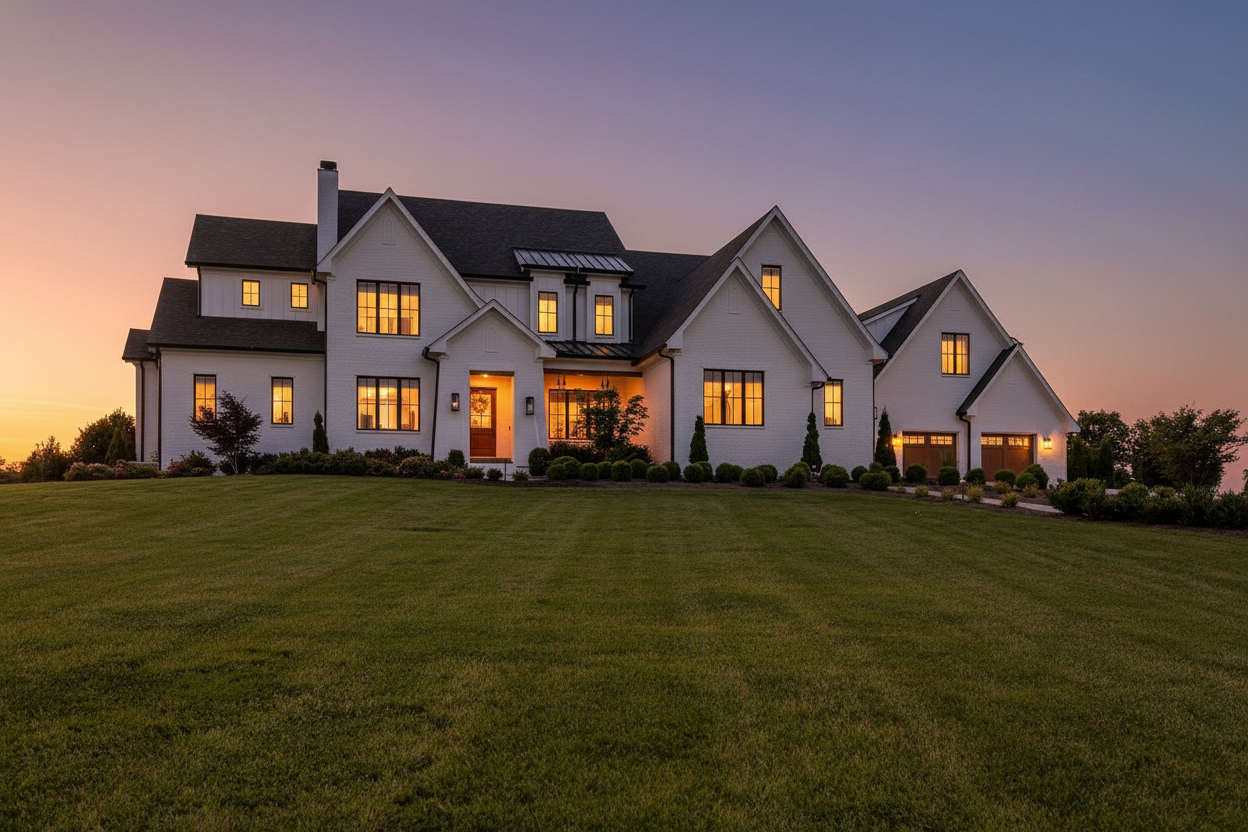 🪄 Introducing AI Photo Edits: Create “Show-Ready” Photos Without Leaving AutoReel