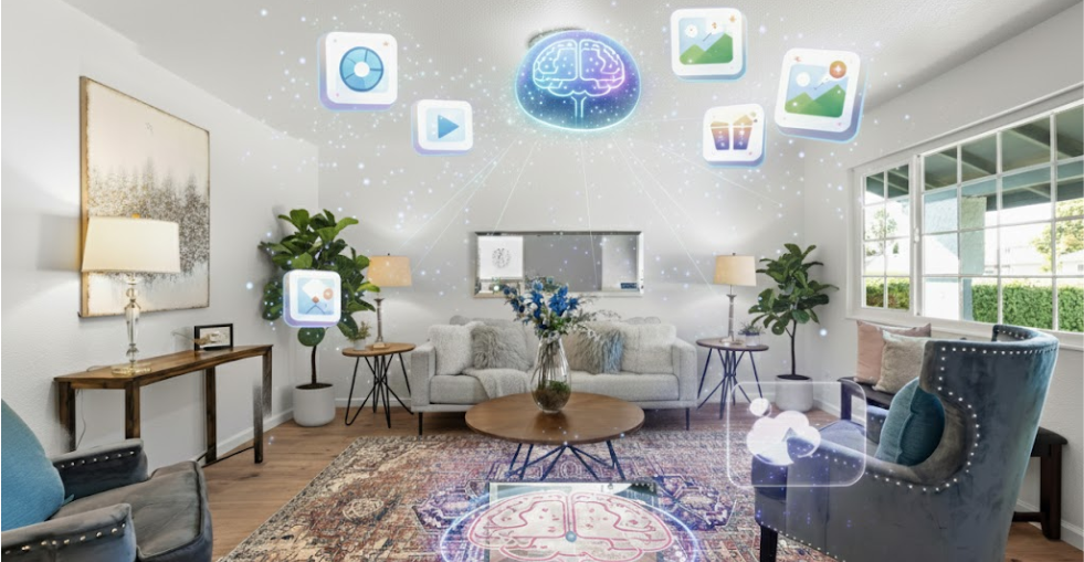 7 Tools to Turn Real Estate Photos Into Videos