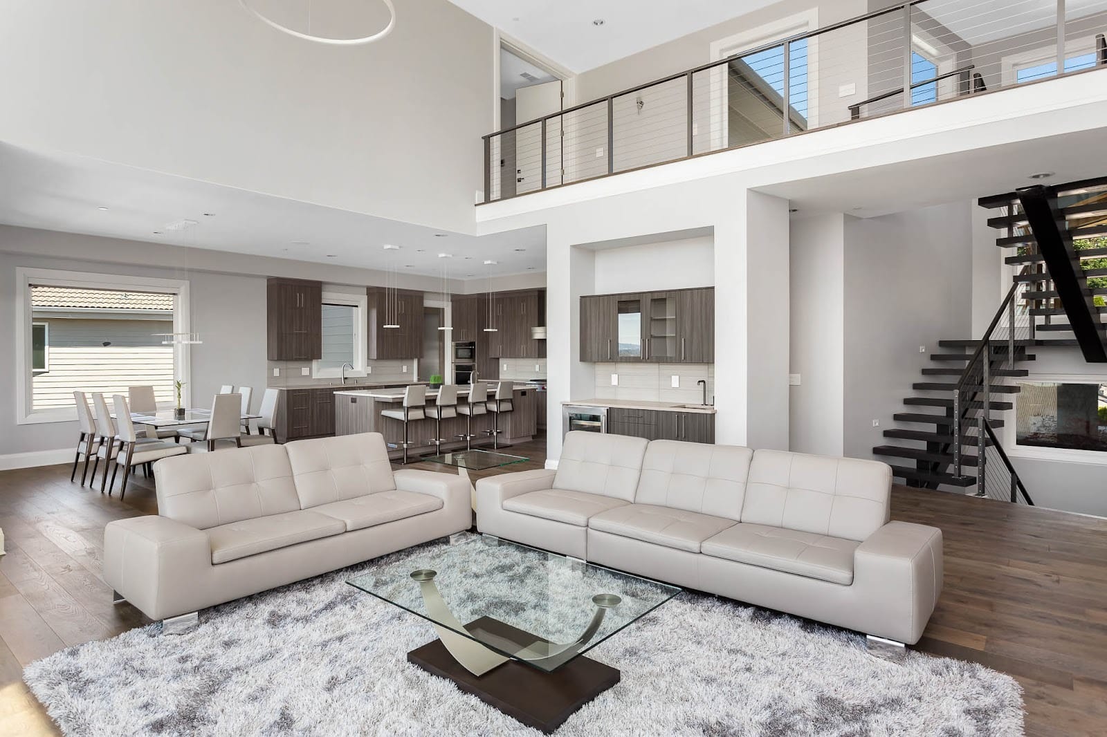 Why AI Video Editors Struggle With Standard Listing Photos