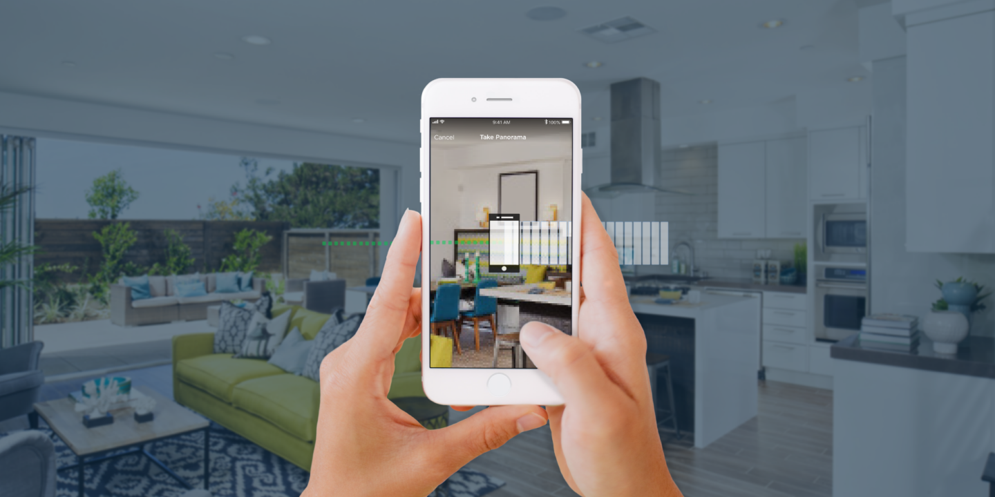 https://www.zillowstatic.com/bedrock/app/uploads/sites/47/Copy-of-3DHome_SanDiego_Email_Hero_Option2_2400x1200-ad5277-1440x720.png