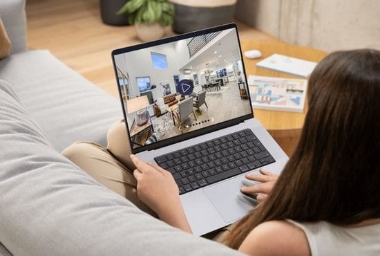 This is the production layer where AutoReel fundamentally changes the timeline