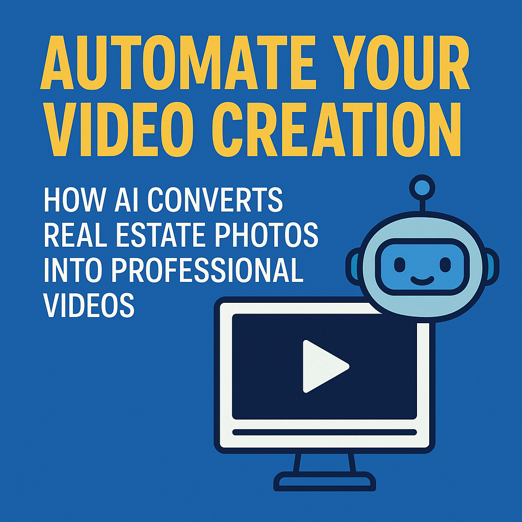 https://cdn.prod.website-files.com/5fc8b9cce856d2881fb9dd2a/68e6de0d29fb23799e986d75_automate-your-video-creation-ai-real-estate-photos-to-videos-thumbnail.png.png