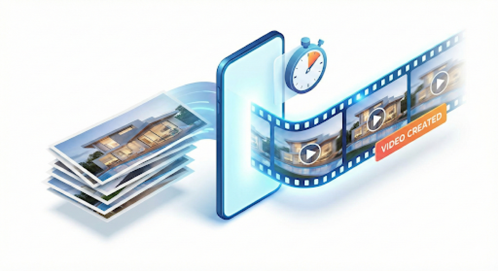 7 Best Real Estate Video Apps Realtors Use to Create Pro Listings