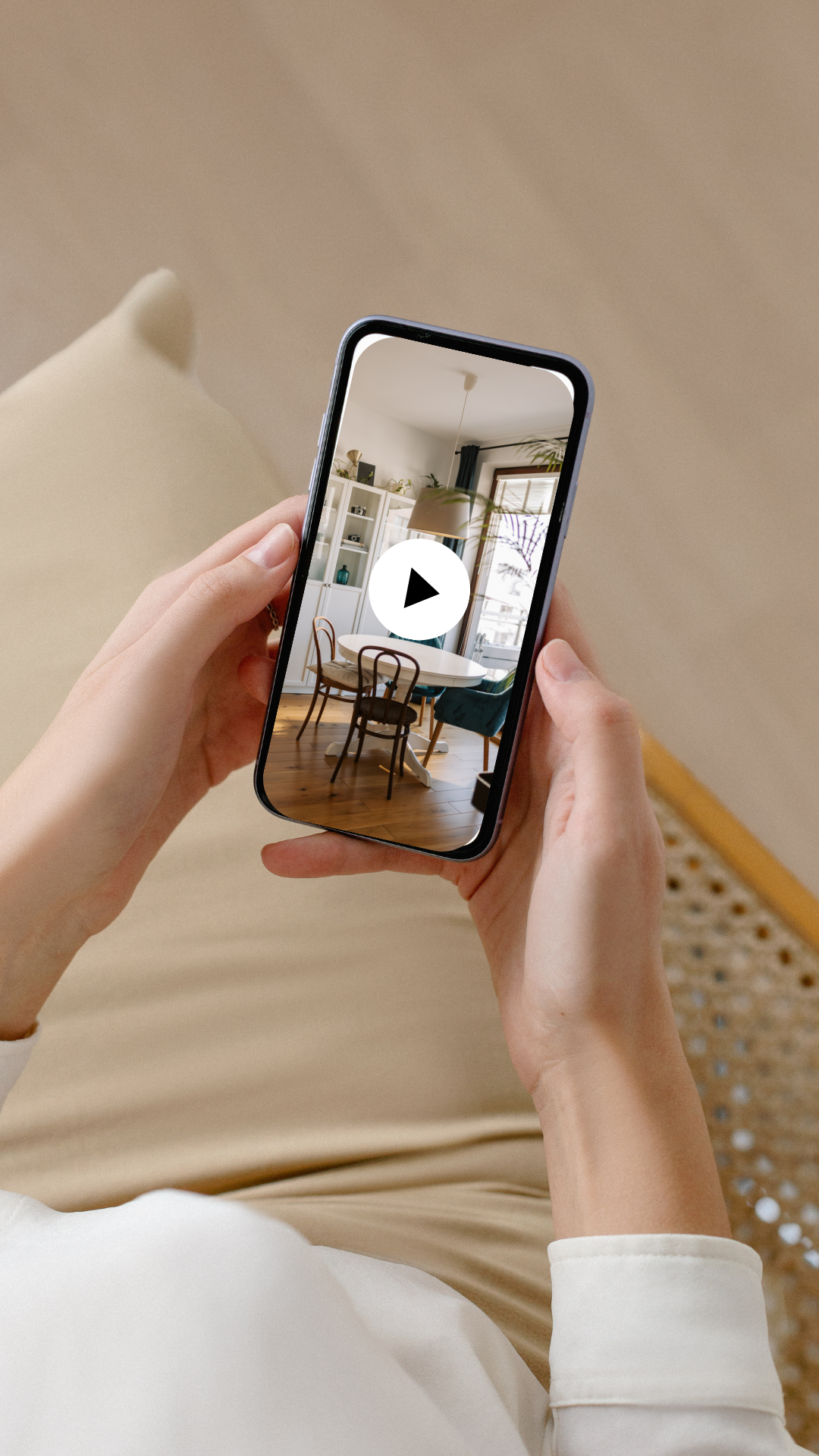 real estate video cost calculation