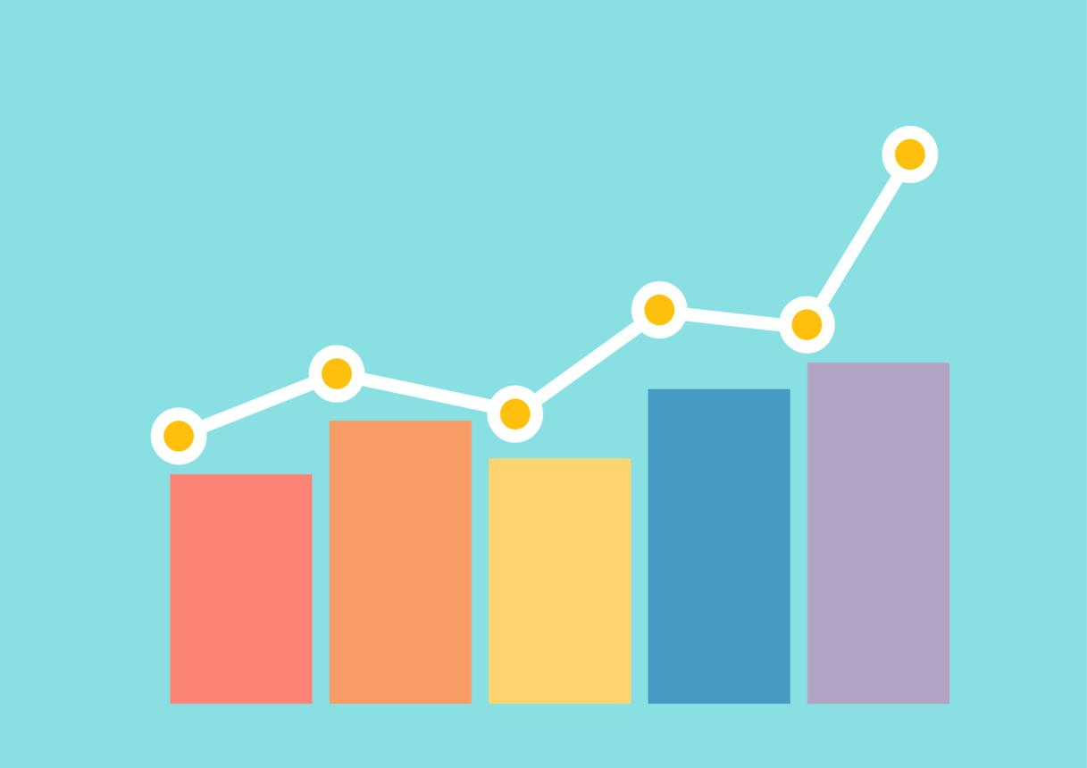 add video to photography packages real estate growth