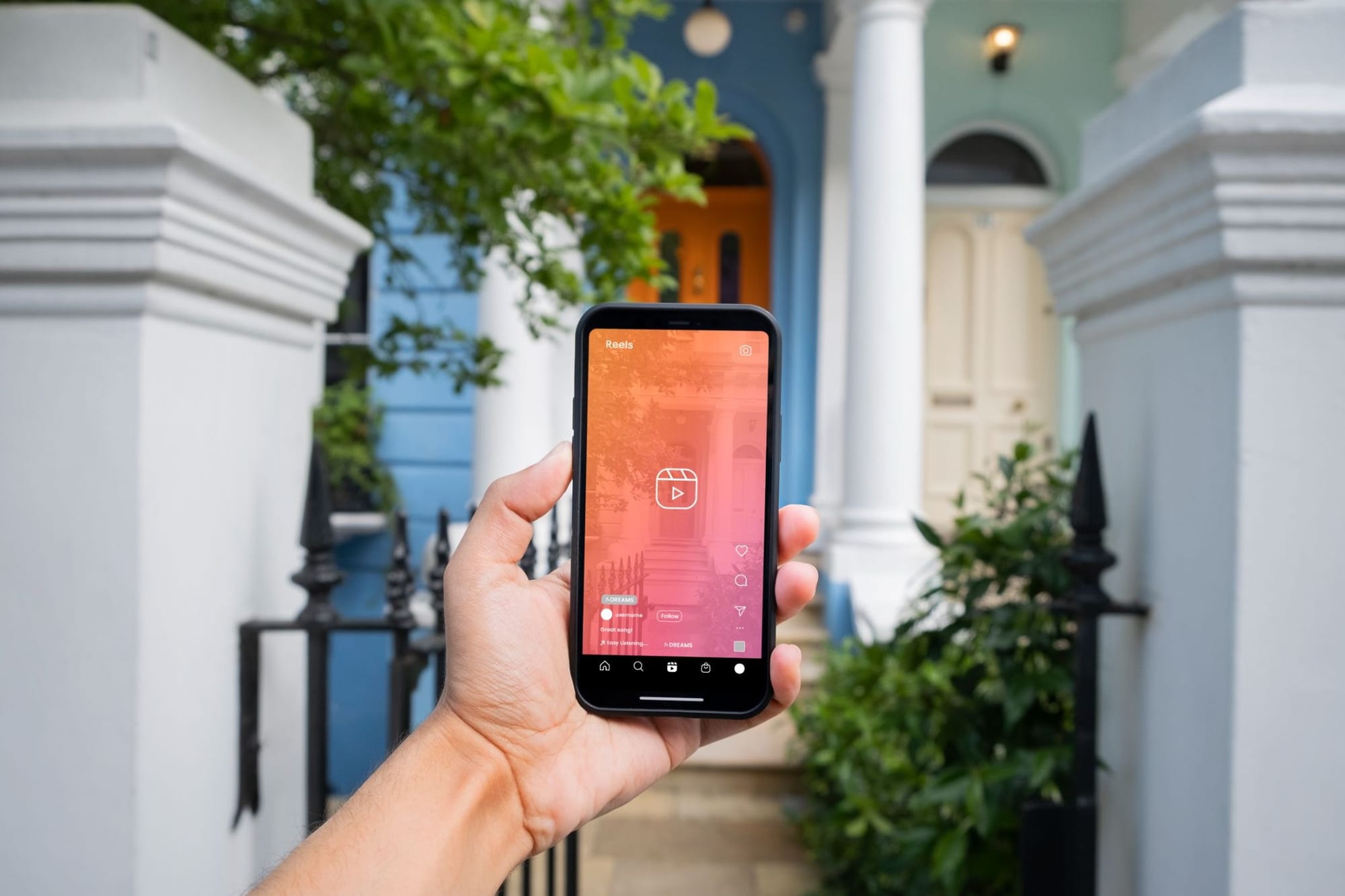 real estate video ideas for agents