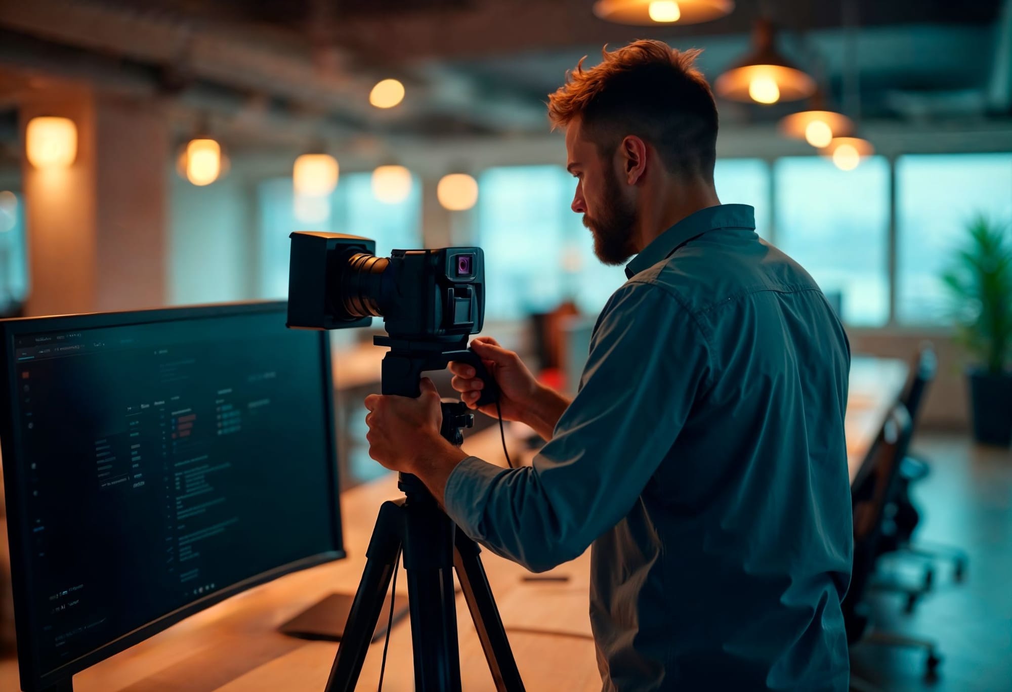 how much does real estate video cost videographer