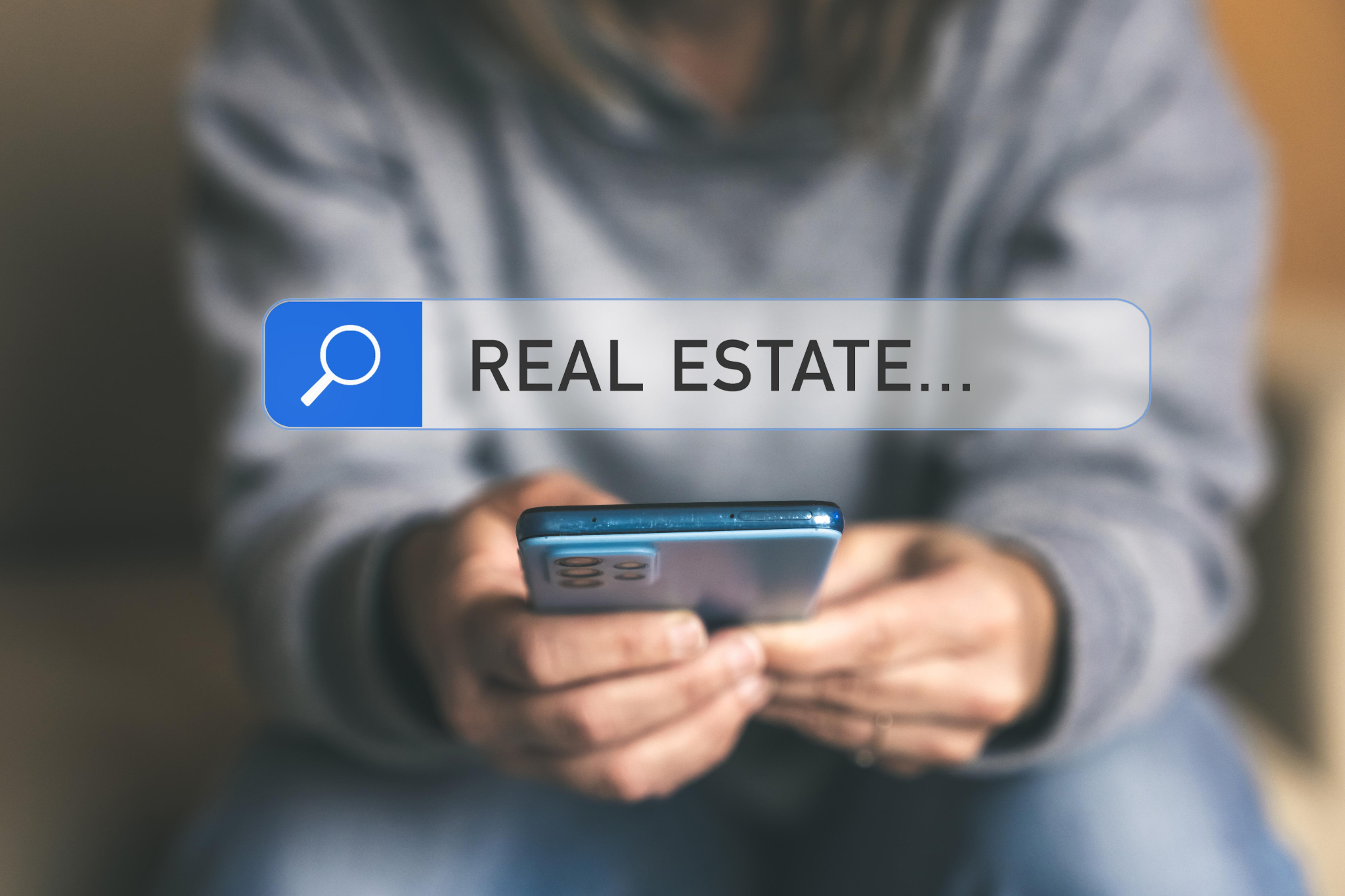 real estate video SEO guide