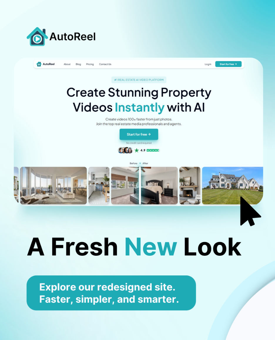 Trend 2: AI video production goes from novelty to default