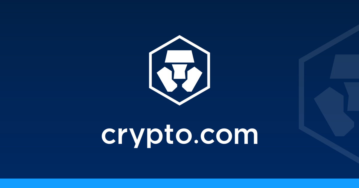 Crypto.com and a 7 Million Mistake