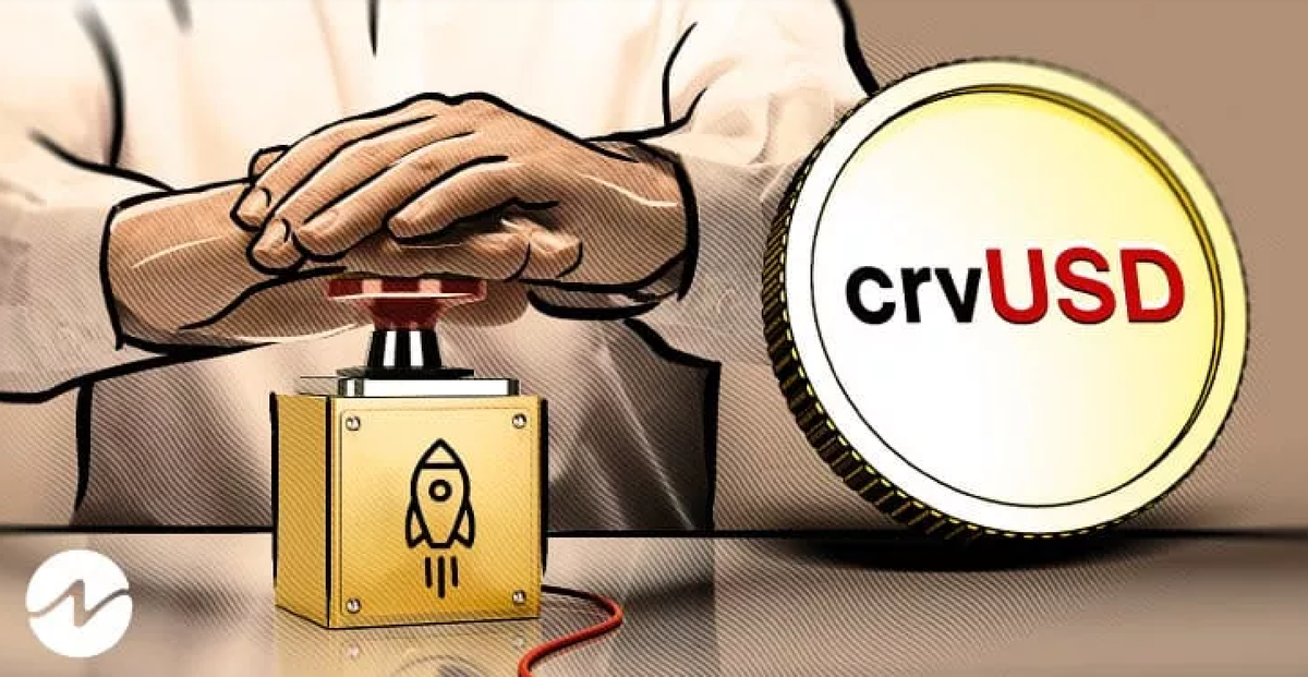 Details of the Upcoming Launch of Curve's Own Stablecoin and What the Community Suggests