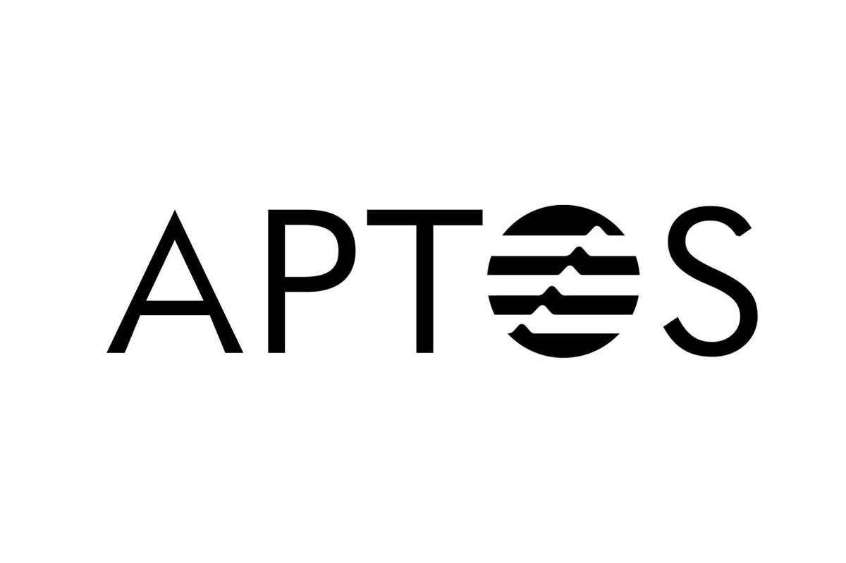 Aptos. A Potential Industry Leader or an Advertised Scam?