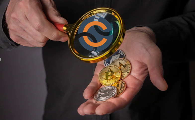 Chainalysis Report. What is Happening with the Cryptocurrency Markets of Russia and Ukraine Since February 2022