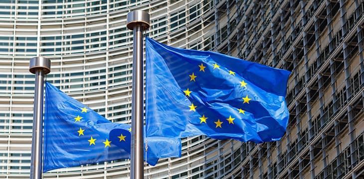 EU DLT Pilot is Finally Released. How is it Going to Work?