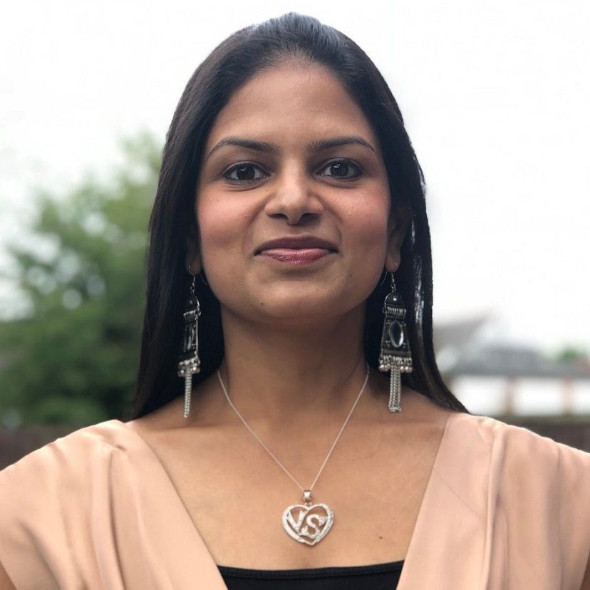 StepN CMO Still Sees a Bright Future for the App