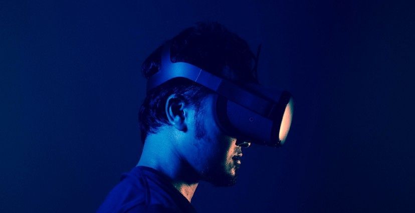 Meta Is Losing Money on the Metaverse, but Still Goes On