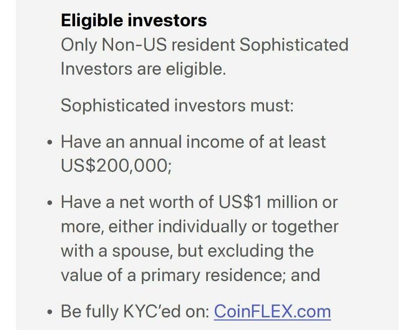 CoinFLEX Resumes Limited Withdrawals, Recovering From Difficult Times