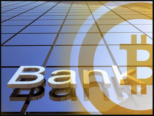 Corporations Keep Pilling Into Crypto
