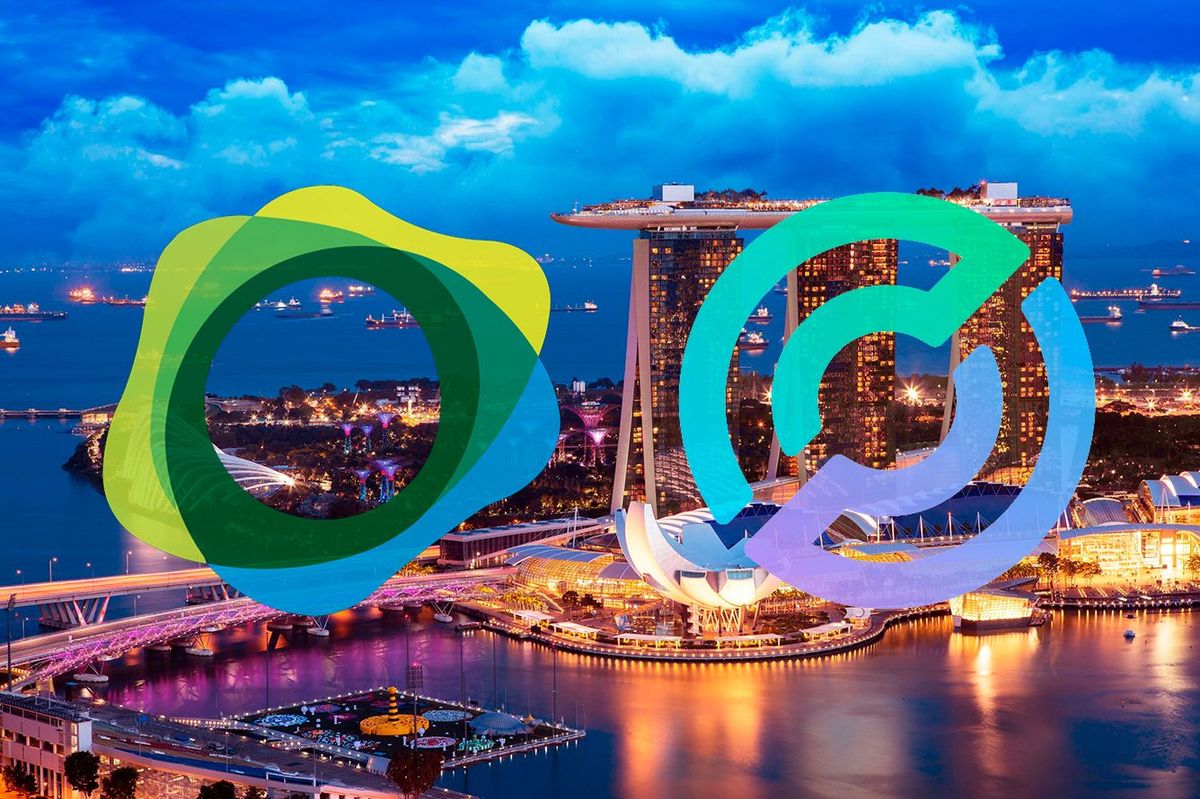 Issuers of Circle and Paxos Stablecoins Have Received Licenses From the Monetary Authority of Singapore (MAS)