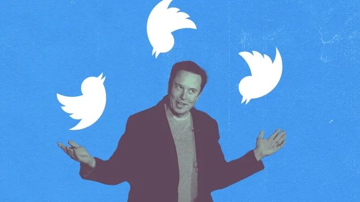 Is Elon Musk Ready For Taking Over Another Business?