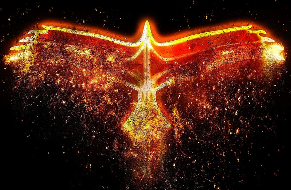 Fenix Games: New Player in the Blockchain Gaming Industry