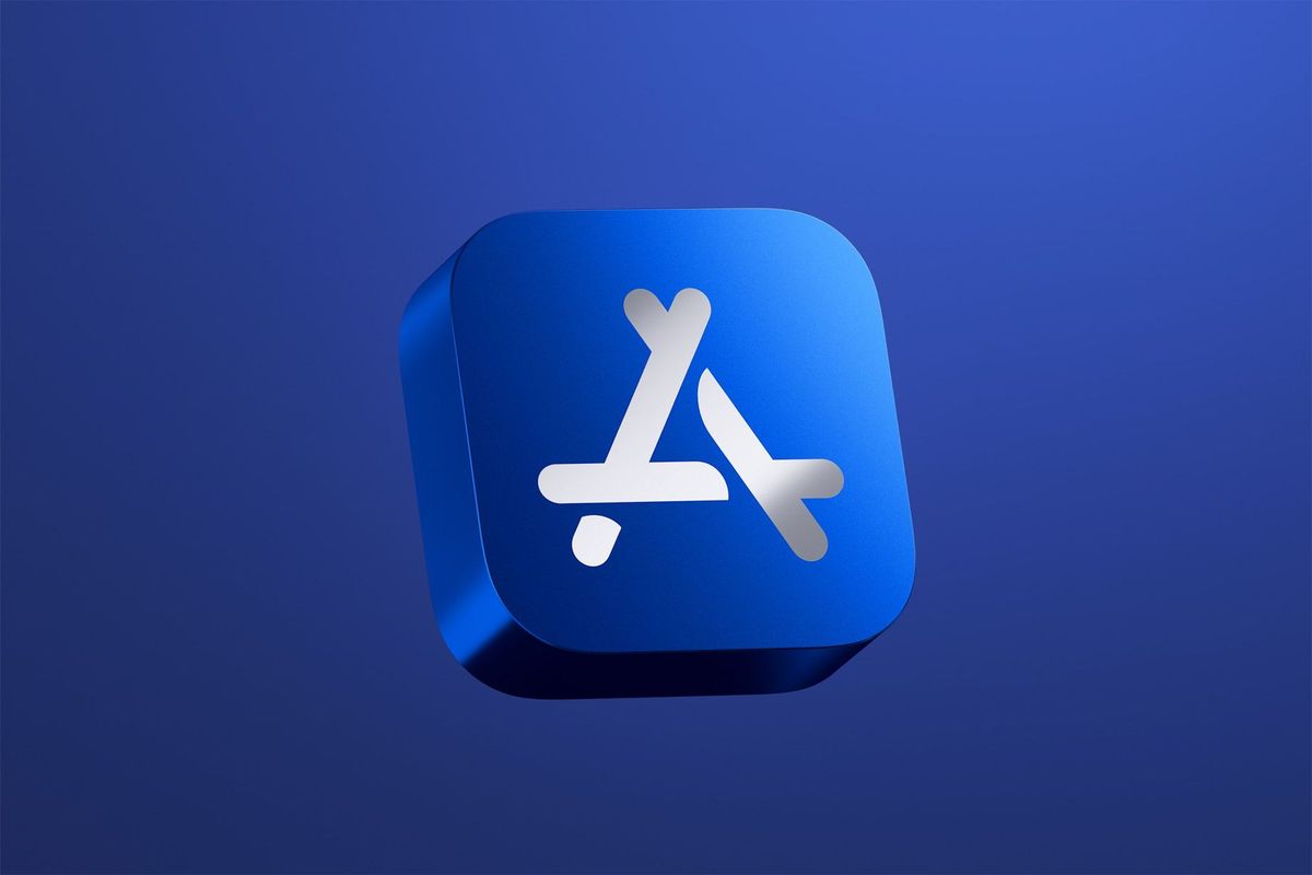 UPD: Apple to Allow Third-party App Stores in Compliance with New EU Laws