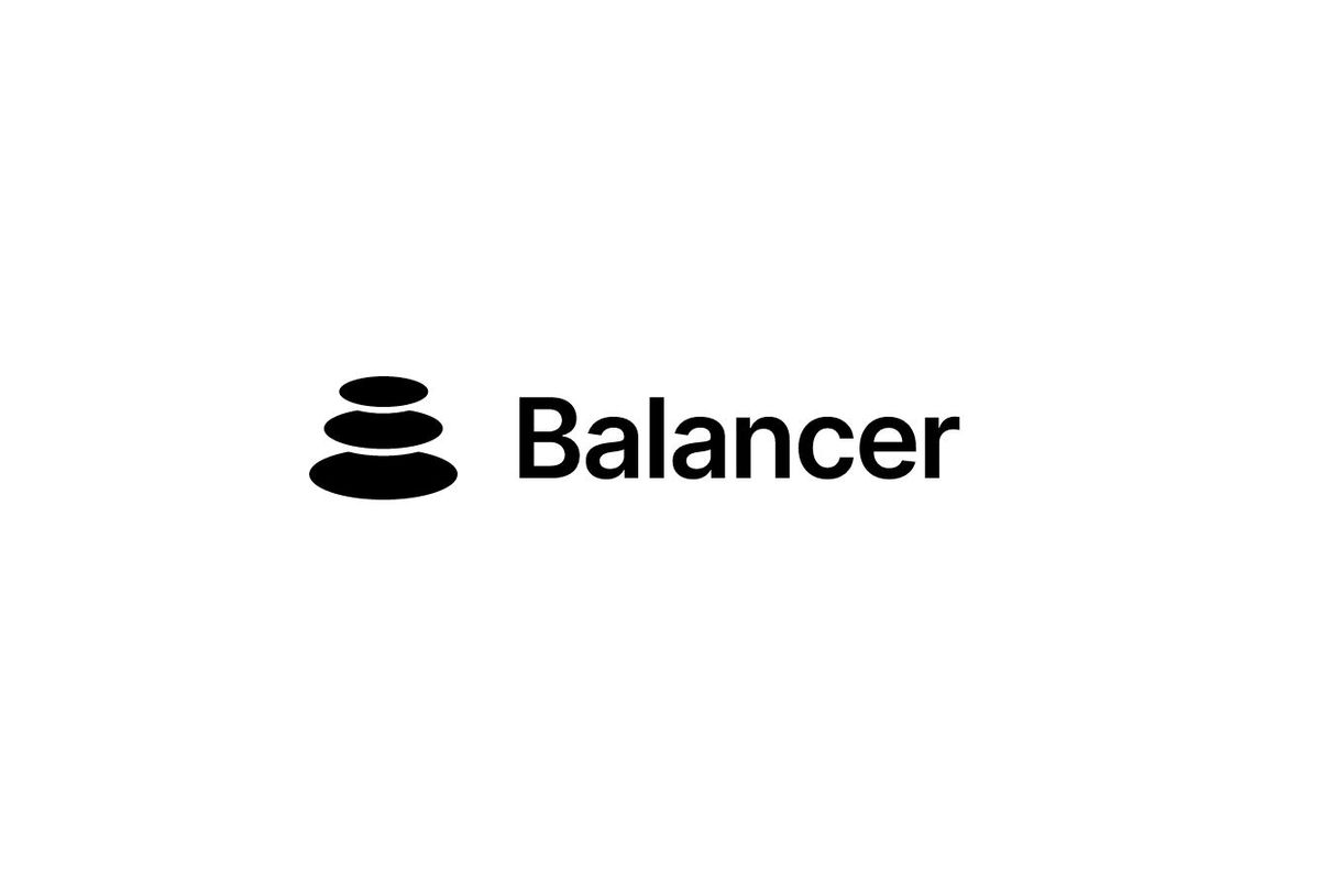 Five Balancer Pools Contain an Issue. More Than $6 Million is Under Threat