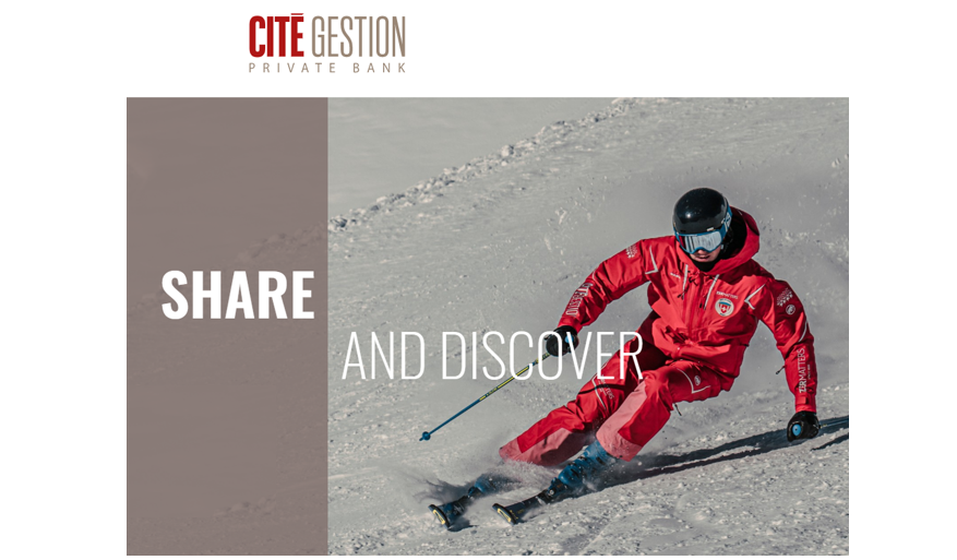 Swiss Private Bank Breaks New Ground by Tokenizing Its Own Shares