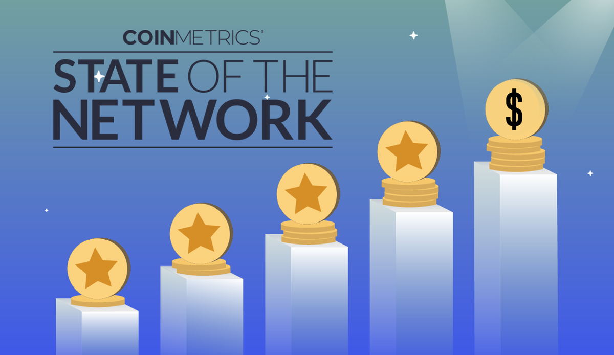 A Record 2022. Transactions in Stablecoins Exceeded $7 Trillion