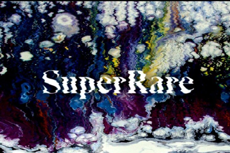 NFT Marketplace SuperRare Cuts 30% of Staff Because They Overhired