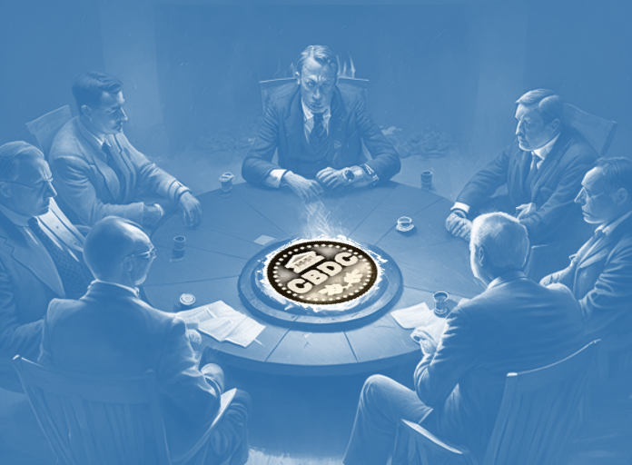 Keeping Bankers Happy Could Undermine Digital Euro Before Development Even Starts