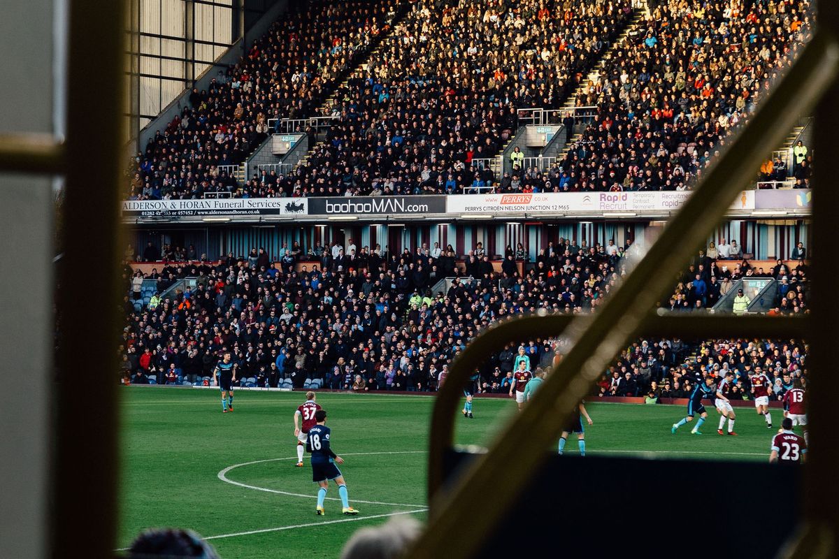 Premier League and Sorare Sign 4-year Fantasy Soccer NFT Deal