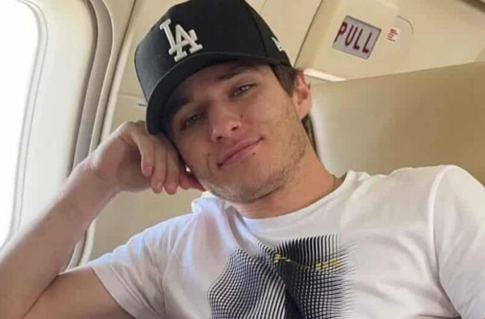 Canada’s ‘Crypto King’ Kidnapped and Tortured for $3 Million