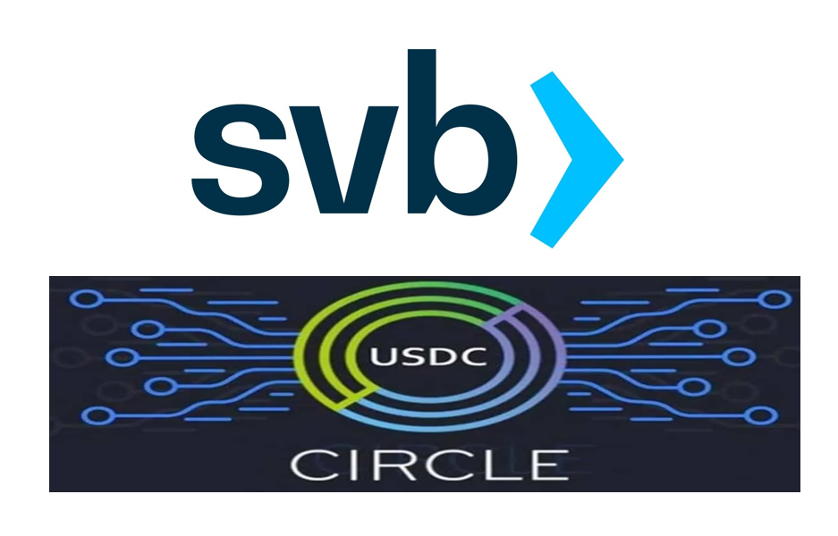 Would You Believe That The Crypto Bank Failure Was Not to Blame For The USDC Depeg?