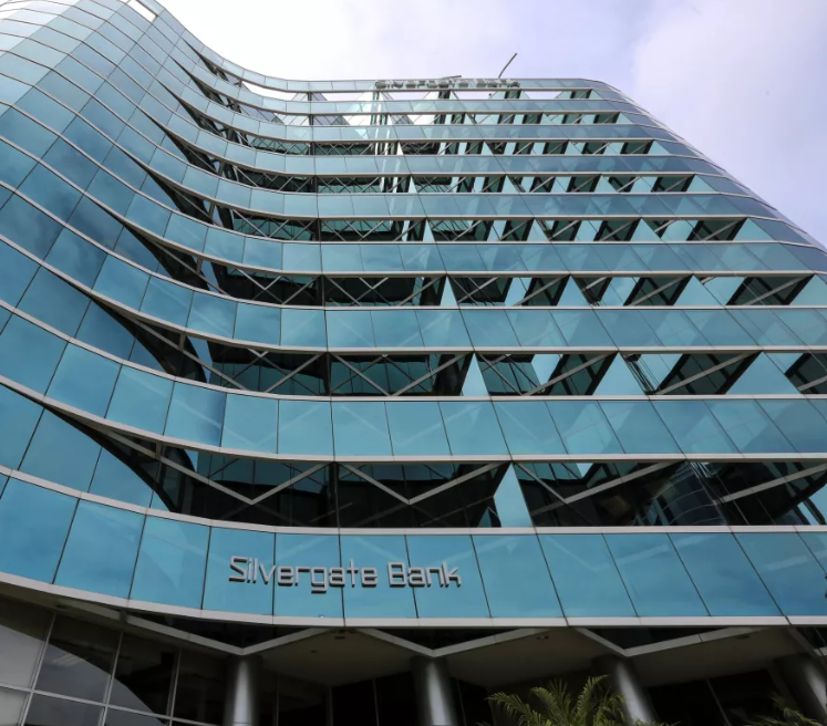 What on Earth has Happened to the US Crypto Banking Sector Post FTX?