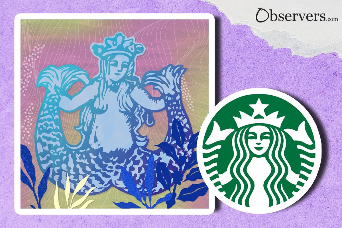 UPD: First Starbucks Paid NFTs Sell out within 20 Minutes