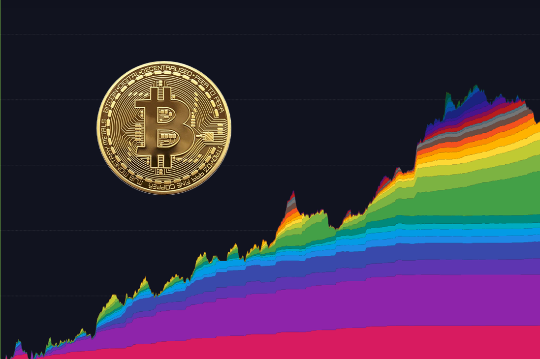 Bitcoin Network's Unconfirmed Transactions Fall as Fees Normalize