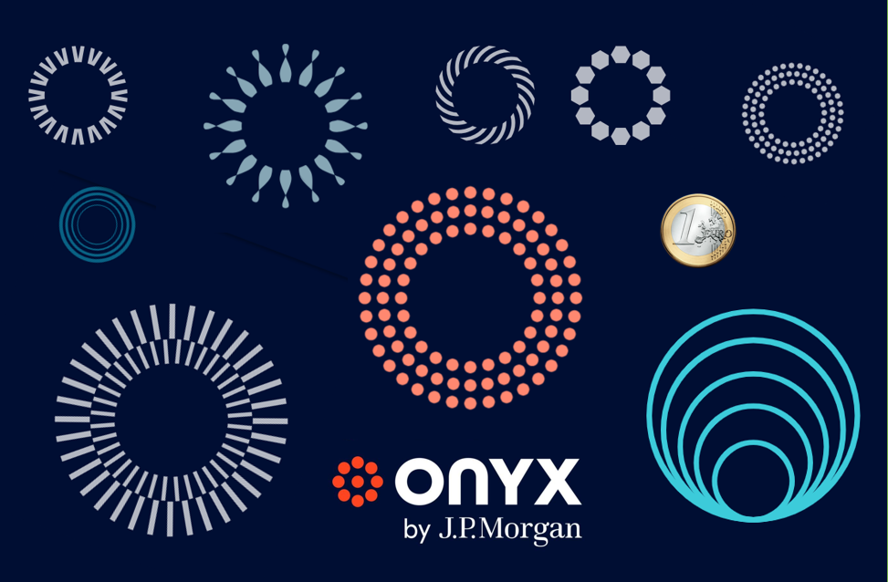 JPMorgan Expands JPM Coin Use to Include Payments Denominated in Euros