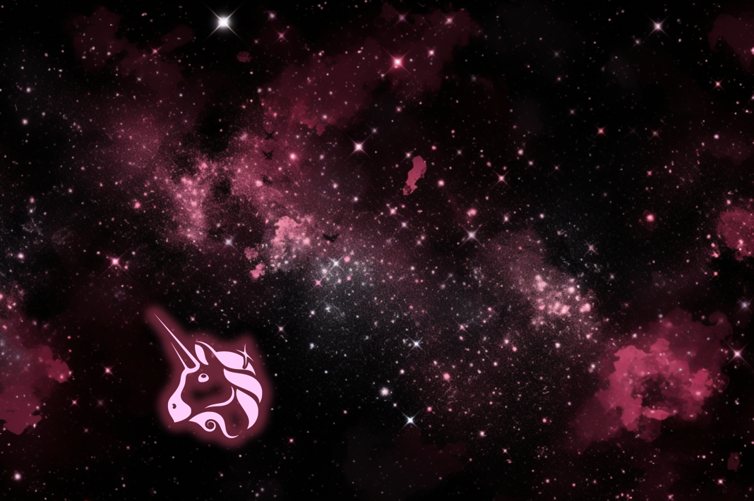 A Hooked Future: How Uniswap v4's Hooks Innovate Decentralized Trading