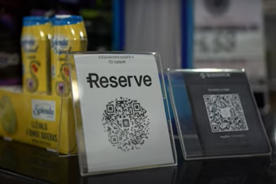 Banks Cause Rpay Stablecoin Wallet To Abandon 6 Latam Countries