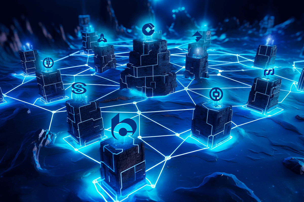 Real World Assets On Blockchain: Study of ABS in China