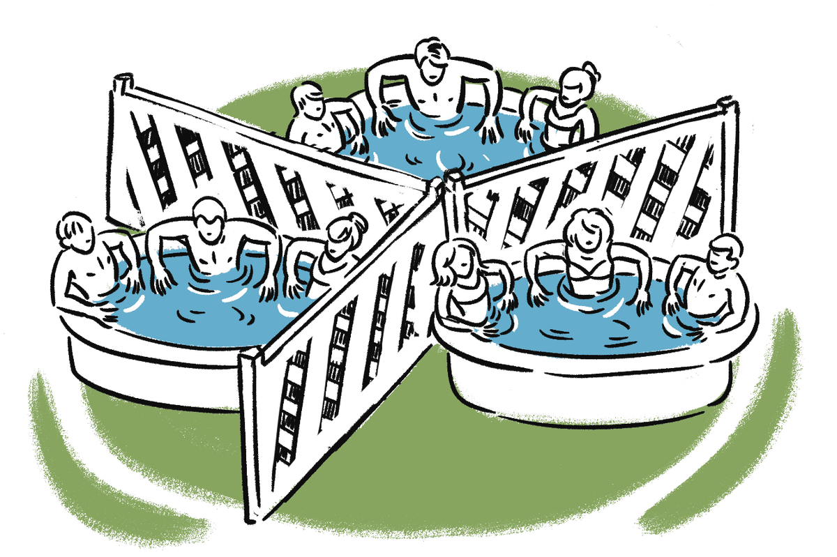 Vitalik Buterin Proposes Privacy Solution to Solve Tornado Cash Issues