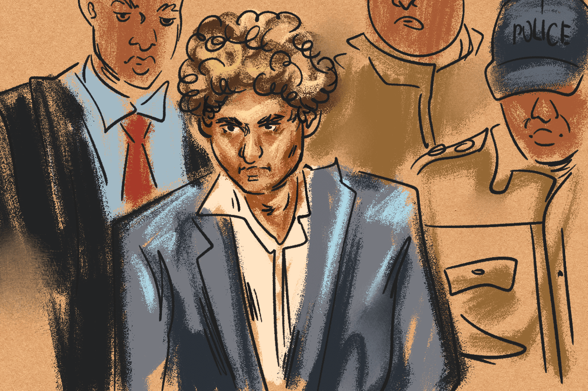 What Do We Know About the Upcoming Sam Bankman-Fried Trial?